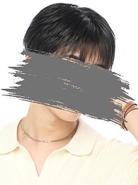 の画像