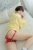 ヒナタの画像サムネイル8