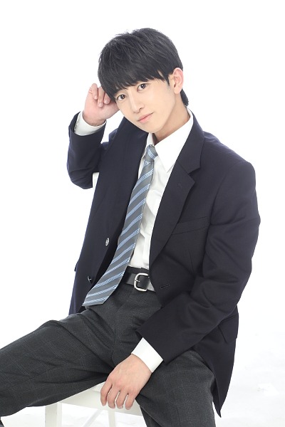 ヒナタの画像3