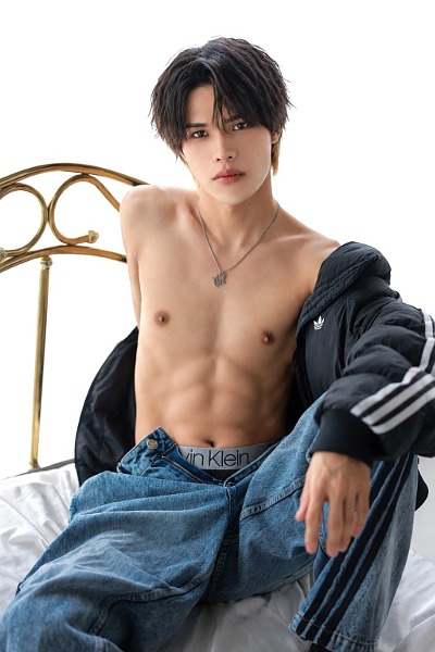 シイナの画像3