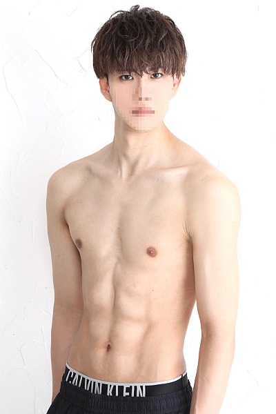 ソウの画像4