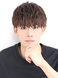 ソウの画像