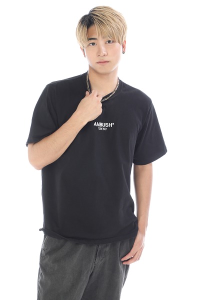 タクヤの画像4
