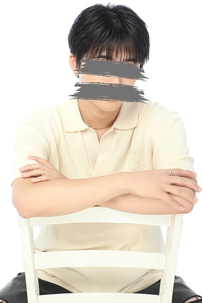 ツバサの画像5