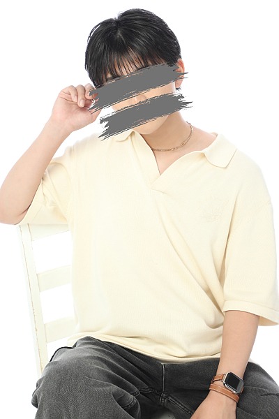 ツバサの画像6