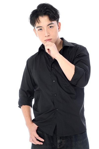 ジンセイの画像5
