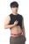 ジンセイの画像サムネイル3