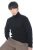 ジンセイの画像サムネイル4