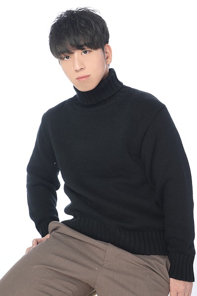 ジンセイの画像4