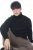 ジンセイの画像サムネイル5