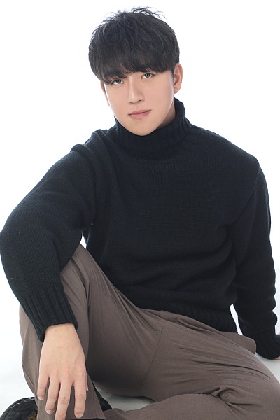 ジンセイの画像5