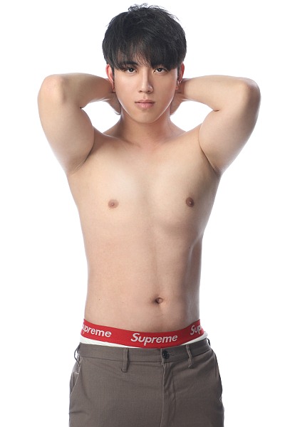 ジンセイの画像6