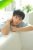 ダイキの画像サムネイル3
