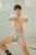 ダイキの画像サムネイル4