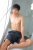 ダイキの画像サムネイル5