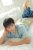 ダイキの画像サムネイル6