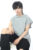 リンの画像サムネイル4