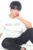 ショウの画像サムネイル4