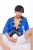 コタロウの画像サムネイル4