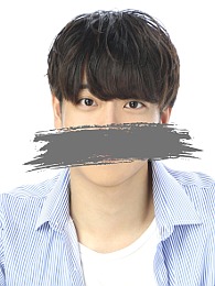 リョウマの画像
