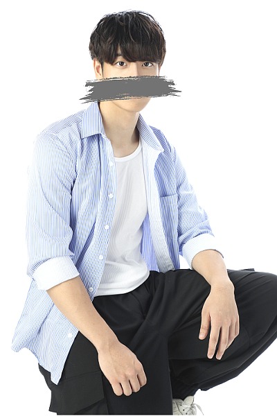 リョウマの画像4