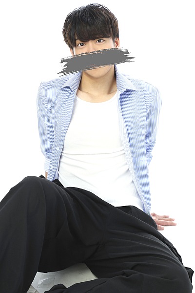 リョウマの画像5