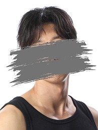 シュウゴの画像