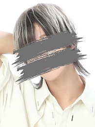 コハクの画像