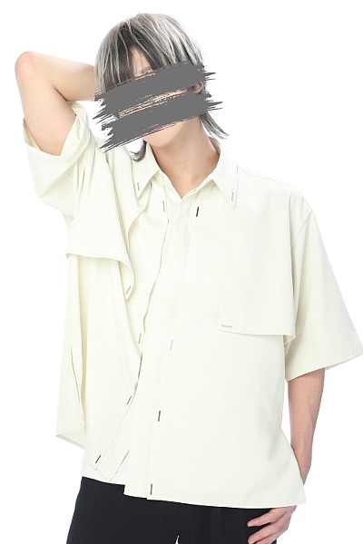 コハクの画像3