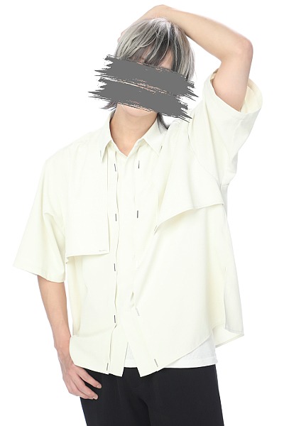 コハクの画像4