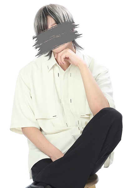 コハクの画像5