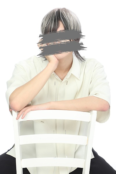 コハクの画像6