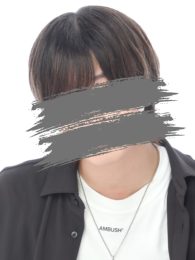 コハクの画像