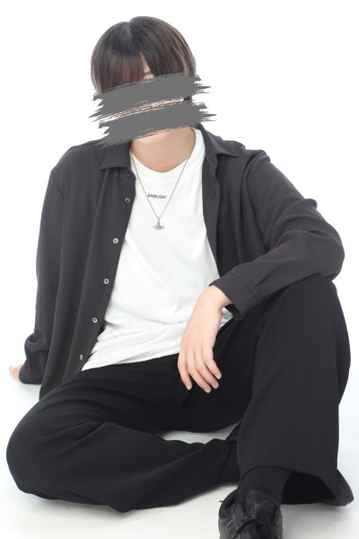 コハクの画像3