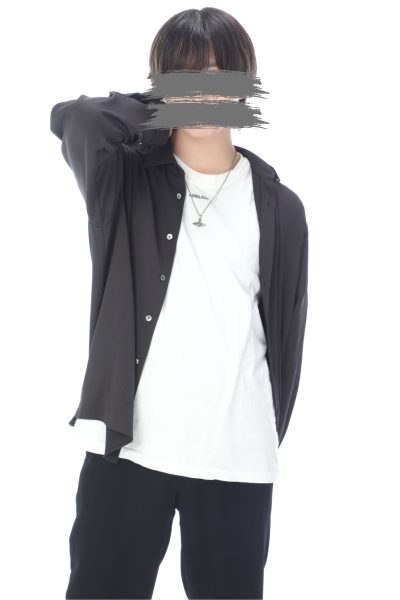 コハクの画像4