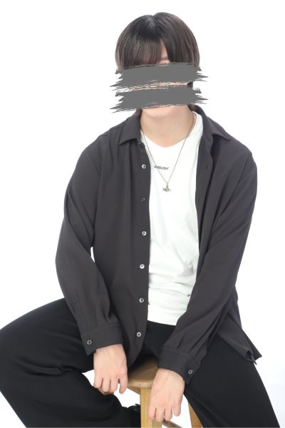コハクの画像5