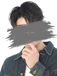 フウガの画像