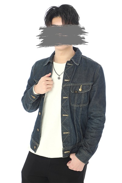 フウガの画像4