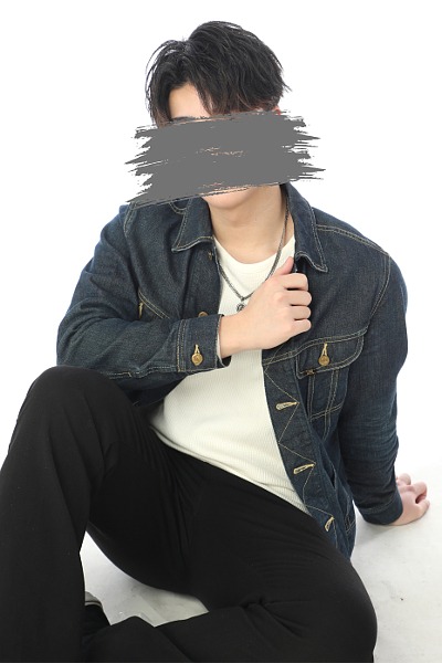 フウガの画像5
