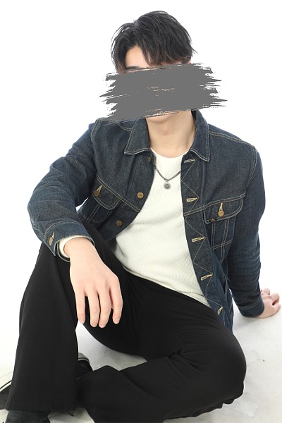 フウガの画像6