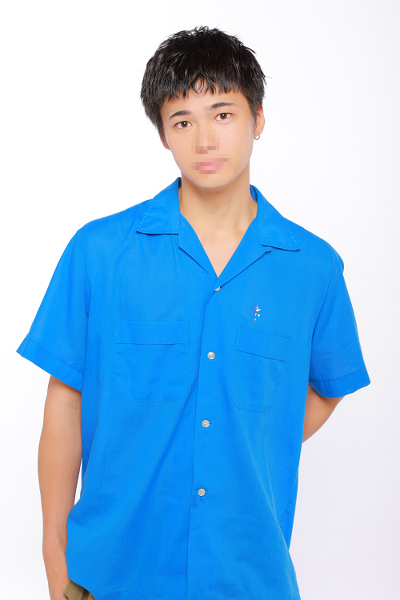 リンタロウの画像5