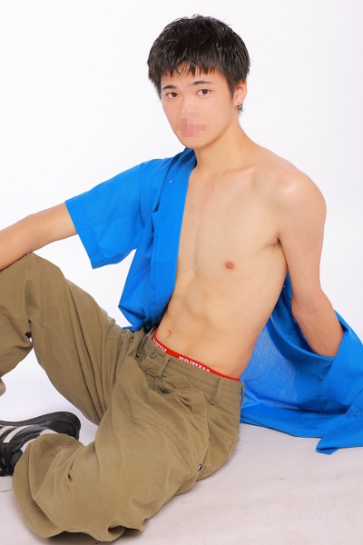 リンタロウの画像3