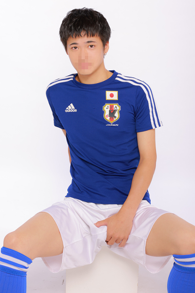 リンタロウの画像7