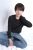 シュウの画像サムネイル5