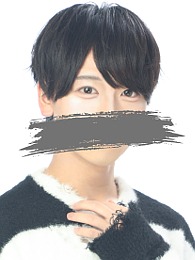 ユズキの画像