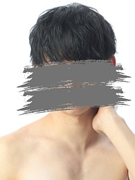 リクの画像