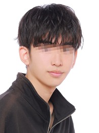 キラトの画像