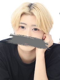 ノアの画像