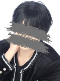 ノアの画像