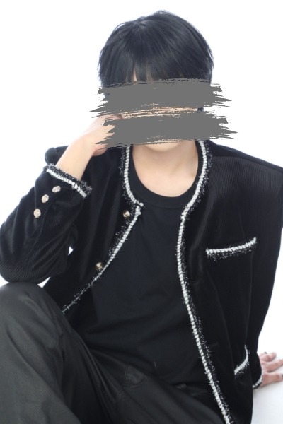 ノアの画像4